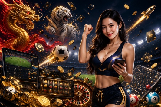 22hd
