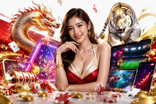 22hd