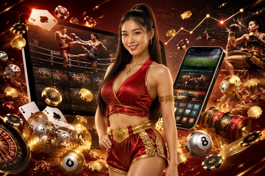 22hd