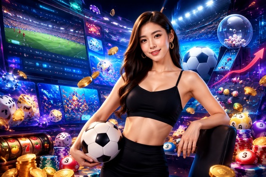 22hd